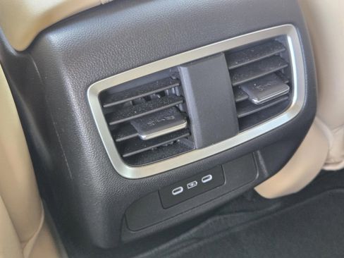 Certified 2023 Acura RDX FWD w/ Technology Package image 26