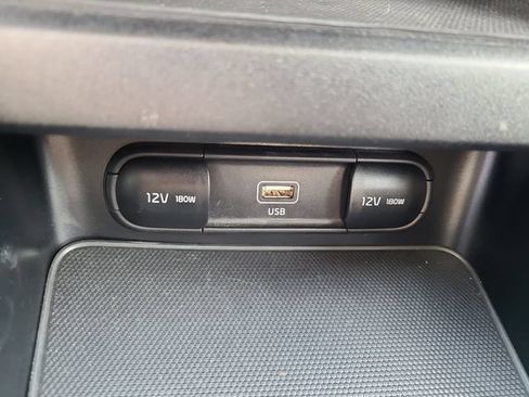 Used 2023 Kia Forte LXS w/ LXS Technology Package FWD image 30