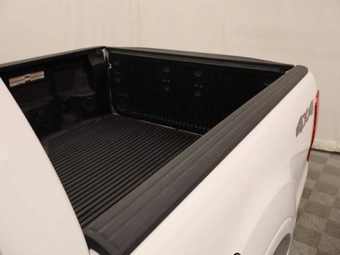 Certified 2020 Ford Ranger Lariat w/ Technology Package image 40