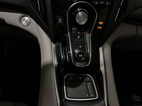 Used 2019 Acura RDX AWD w/ Advance Package image 31