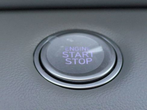 New 2026 Hyundai Elantra SEL Sport image 35