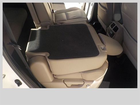 Used 2016 Honda Pilot EX-L image 37