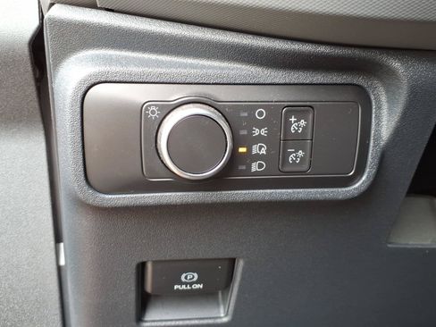 Used 2022 Ford Bronco Big Bend AWD/4WD image 14