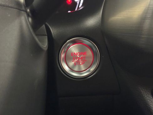 New 2026 Acura ADX A-Spec image 29