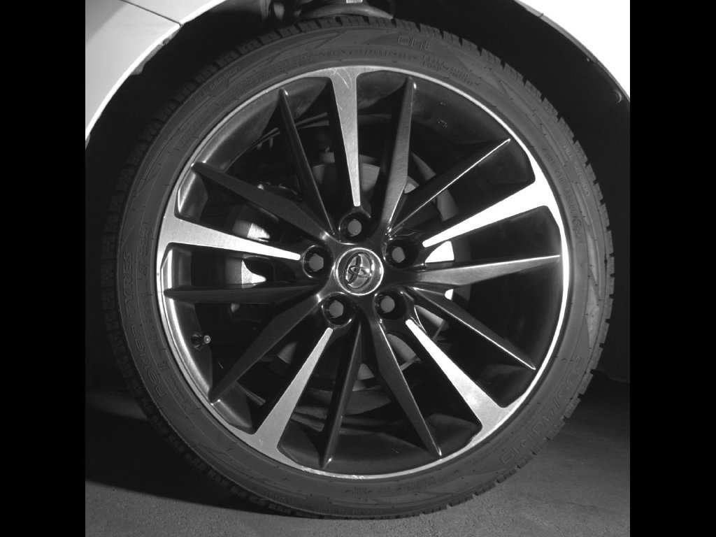 Used 2020 Toyota Camry XSE FWD image 10