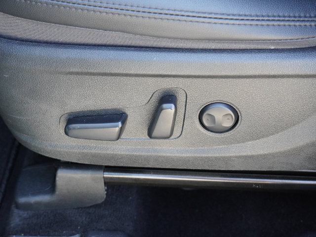 Used 2023 Hyundai Santa Fe SEL w/ Premium Package AWD/4WD image 32