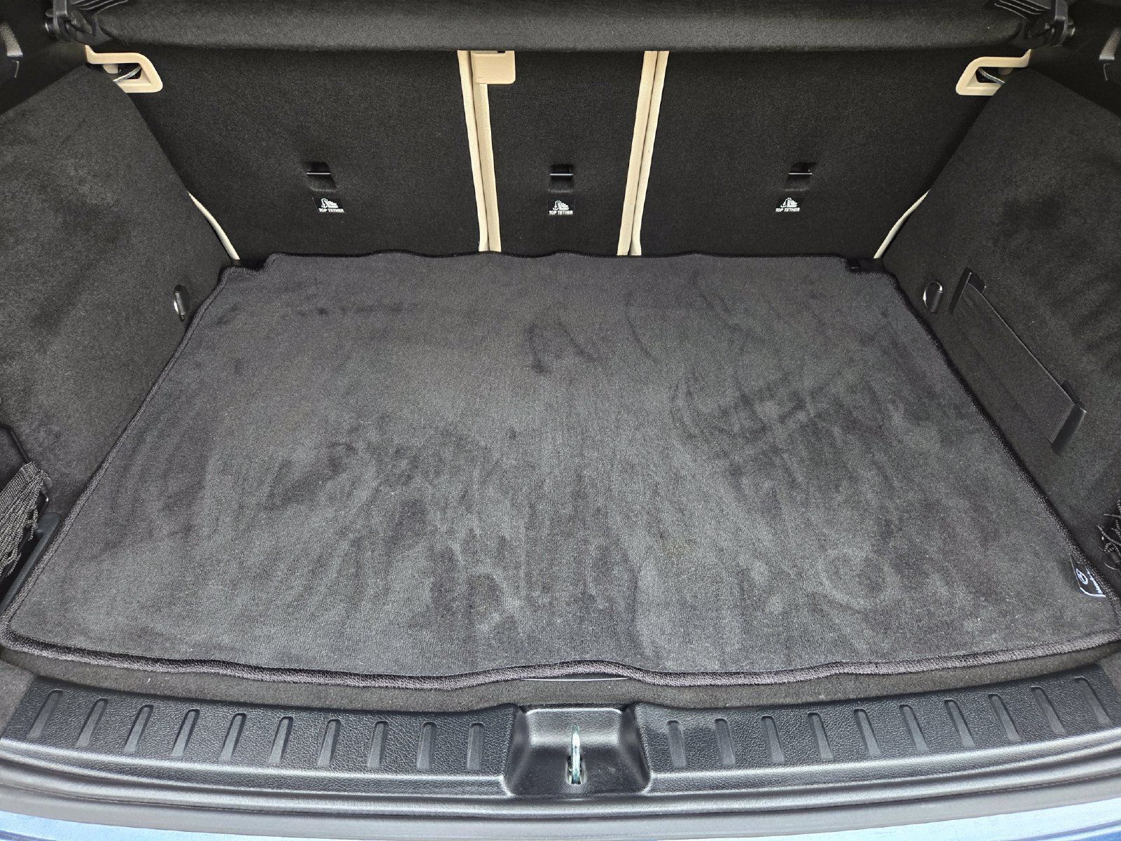 Used 2023 Mercedes-Benz GLA 250 image 28