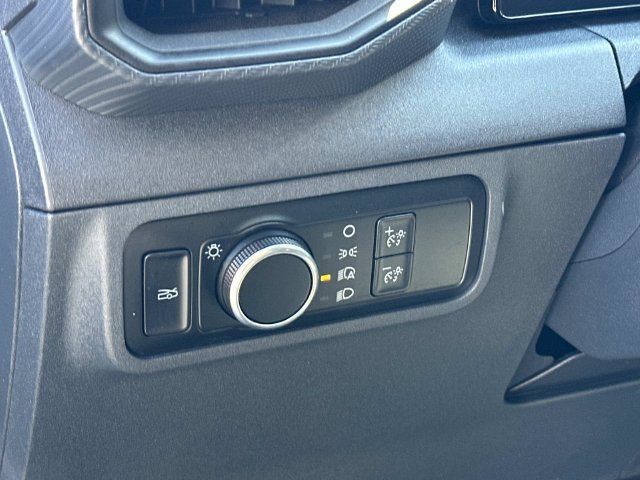Used 2024 Ford Mustang Coupe RWD image 15