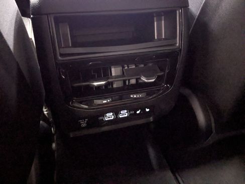 Used 2022 Jeep Grand Cherokee Limited 4xe AWD/4WD image 26