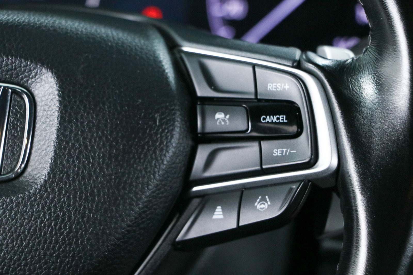 Used 2022 Honda Accord Sport image 14