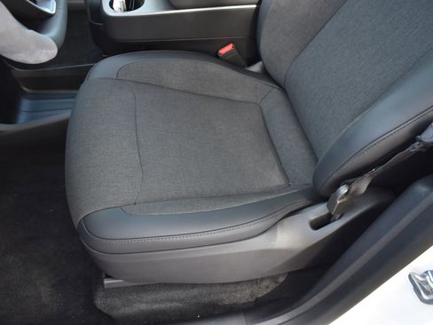 Used 2026 Tesla Model Y 2WD image 11