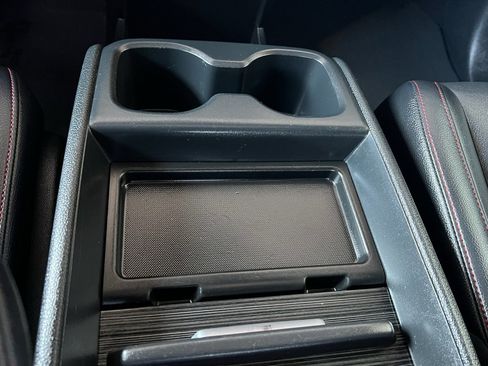 Used 2023 Honda Odyssey Sport image 27