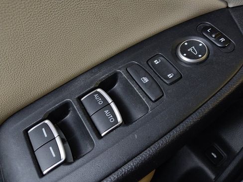 Used 2019 Honda Accord LX image 27