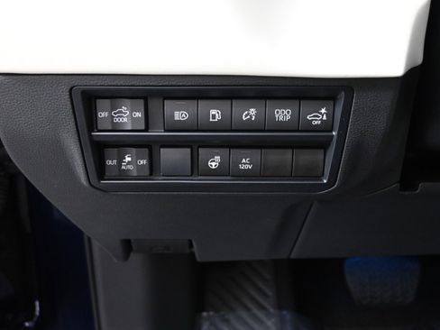 Used 2023 Toyota Tundra Capstone image 24