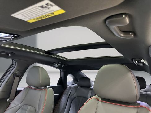 Certified 2022 Hyundai Sonata SEL Plus FWD image 16