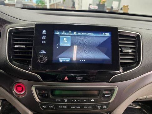 Used 2019 Honda Pilot EX-L image 20
