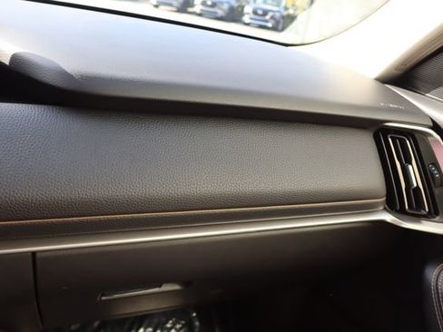 Used 2024 MAZDA CX-90 3.3 Turbo w/ Preferred Plus AWD/4WD image 35