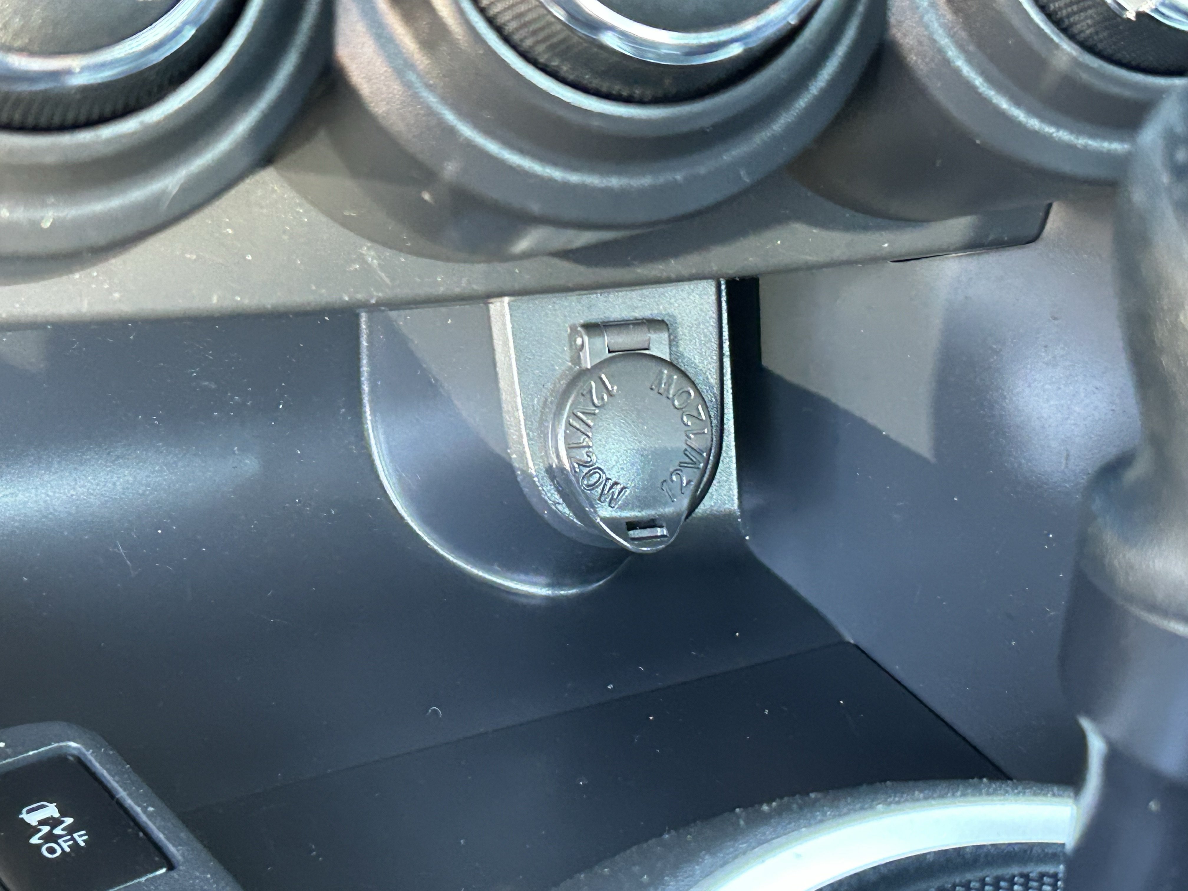 Used 2014 Scion tC FWD image 21