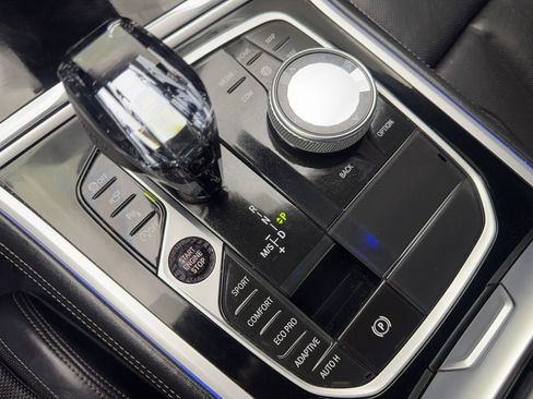 Used 2022 BMW 840i Gran Coupe image 70