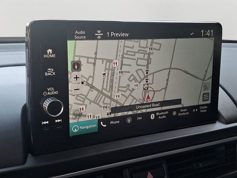 Used 2025 Honda Pilot Elite image 20