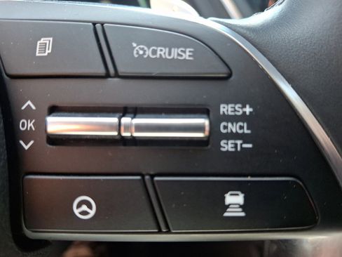 Used 2023 Hyundai Sonata Limited FWD image 22