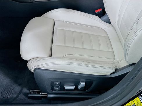 Certified 2023 BMW i4 M50 image 20