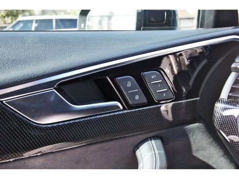 Used 2022 Audi S4 Premium Plus image 22