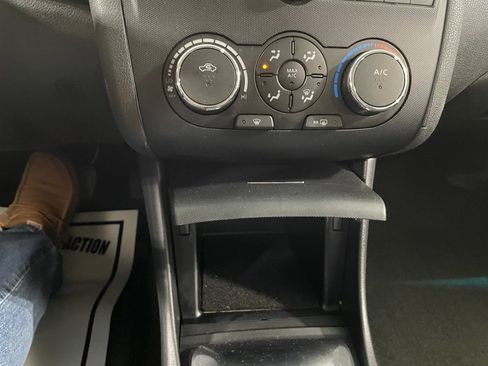 Used 2010 Nissan Altima 2.5 S image 28