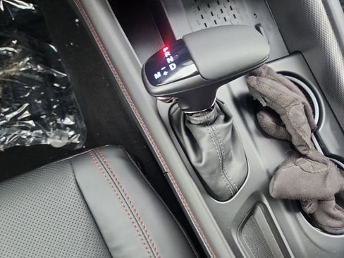 New 2026 Dodge Durango GT image 23