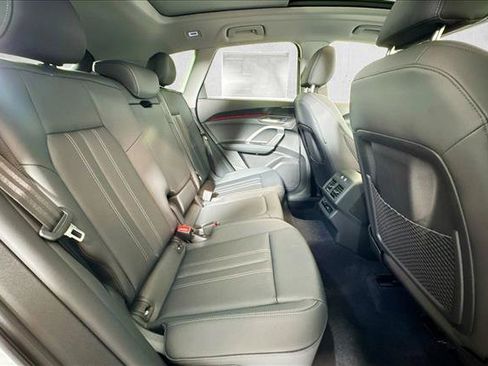 New 2026 Audi Q5 Premium AWD/4WD image 24