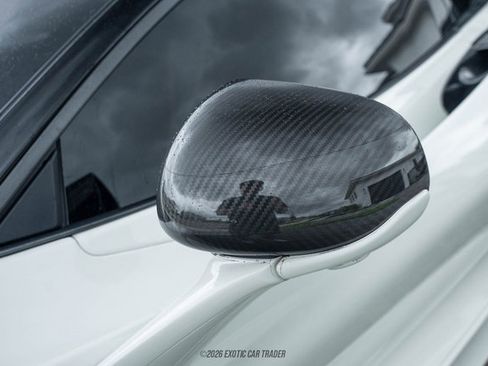 Used 2020 McLaren 720S Performance RWD image 64