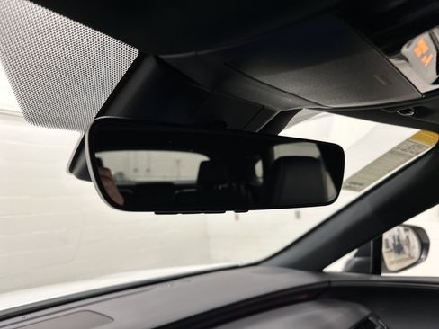 Certified 2023 Lexus RX 350 Premium Plus image 27