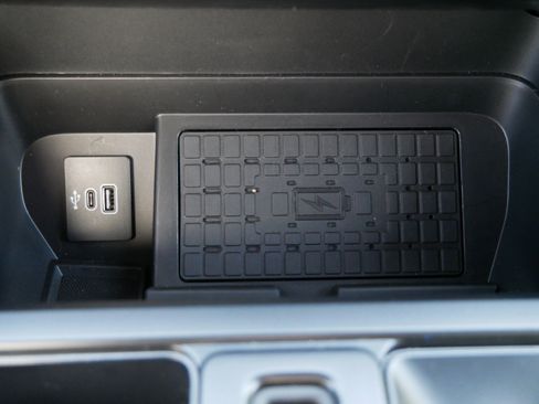 New 2025 Ford F150 XLT w/ Equipment Group 302A MID image 34