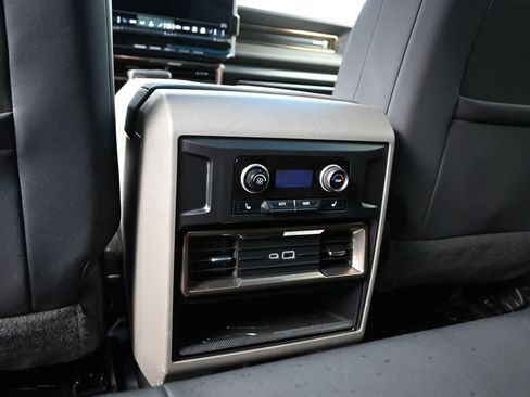 Used 2024 GMC Hummer EV 3X image 16