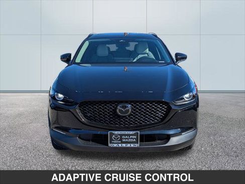 New 2026 MAZDA CX-30 AWD 2.5 S image 2