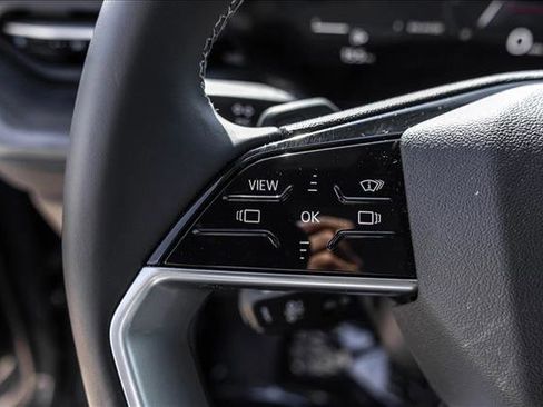 Certified 2025 Audi Q5 Premium Plus AWD/4WD image 14