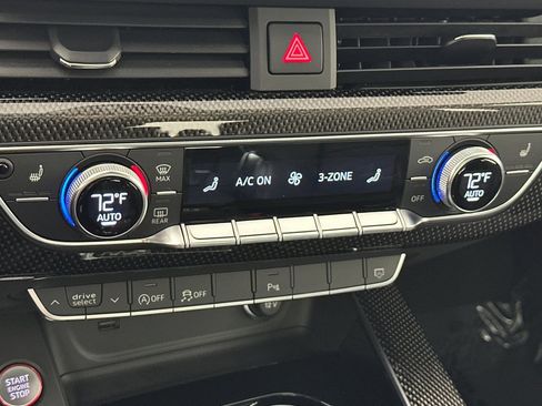 Used 2023 Audi S5 Premium Plus image 18