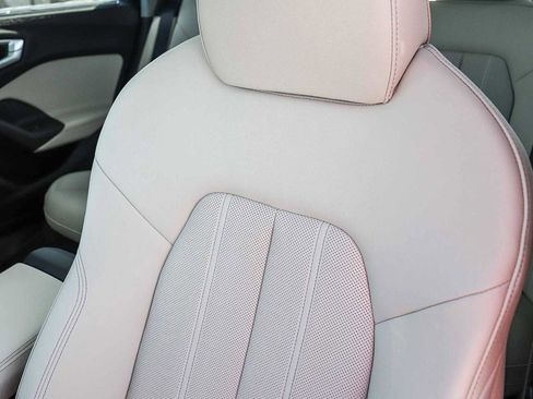 New 2025 Audi A5 2.0T Premium Plus image 34