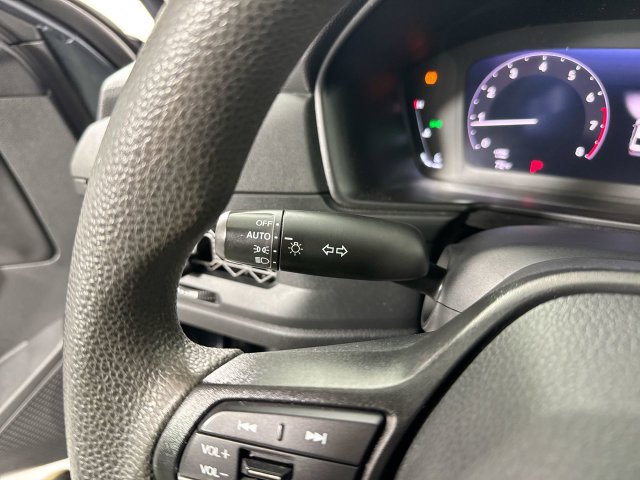 Used 2024 Honda Accord EX image 16