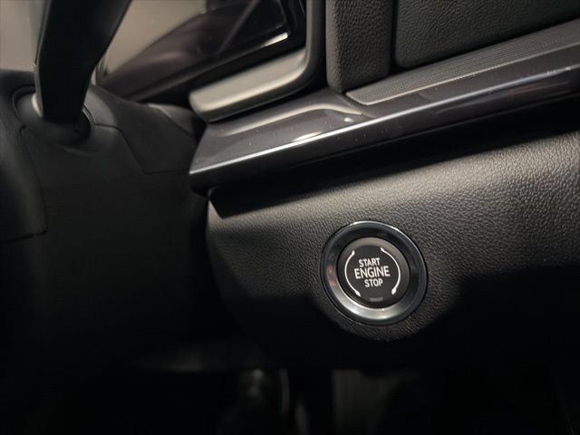 New 2026 GMC Terrain AT4 w/ Convenience Package III AWD/4WD image 41