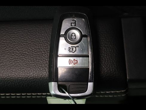 Used 2025 Ford Escape Active image 27