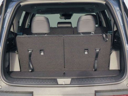 New 2026 Hyundai Santa Fe XRT image 14