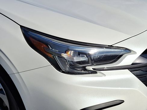 Used 2023 Subaru Legacy Premium image 10