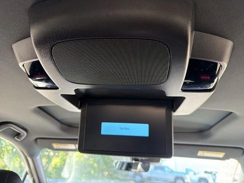Used 2021 Honda Pilot Black Edition image 20