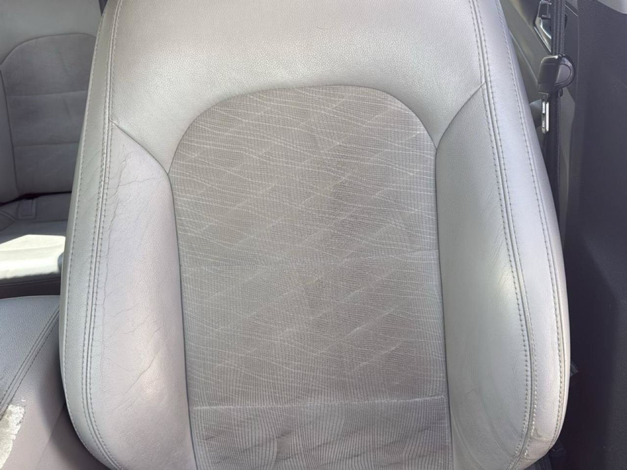 Used 2017 Hyundai Sonata Sport w/ Value Edition Package 02 FWD image 29