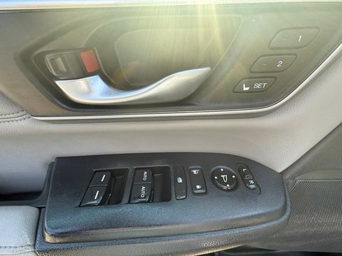 Used 2018 Honda CR-V EX-L image 24