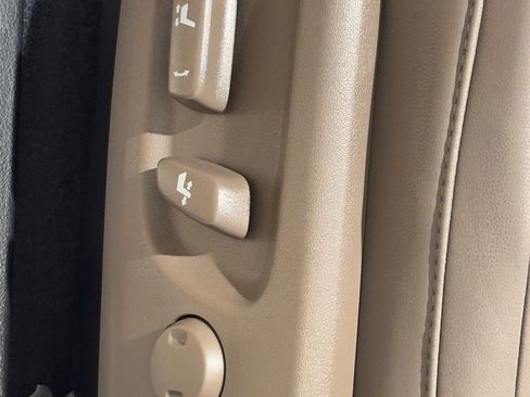 Used 2023 Lexus GX 460 Premium image 27