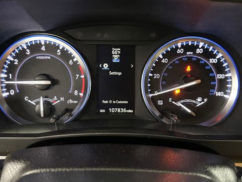 Used 2015 Toyota Highlander XLE AWD/4WD image 20