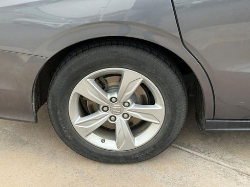 Used 2019 Honda Odyssey EX-L image 6