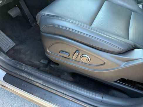 Used 2026 Hyundai Palisade SEL FWD image 23